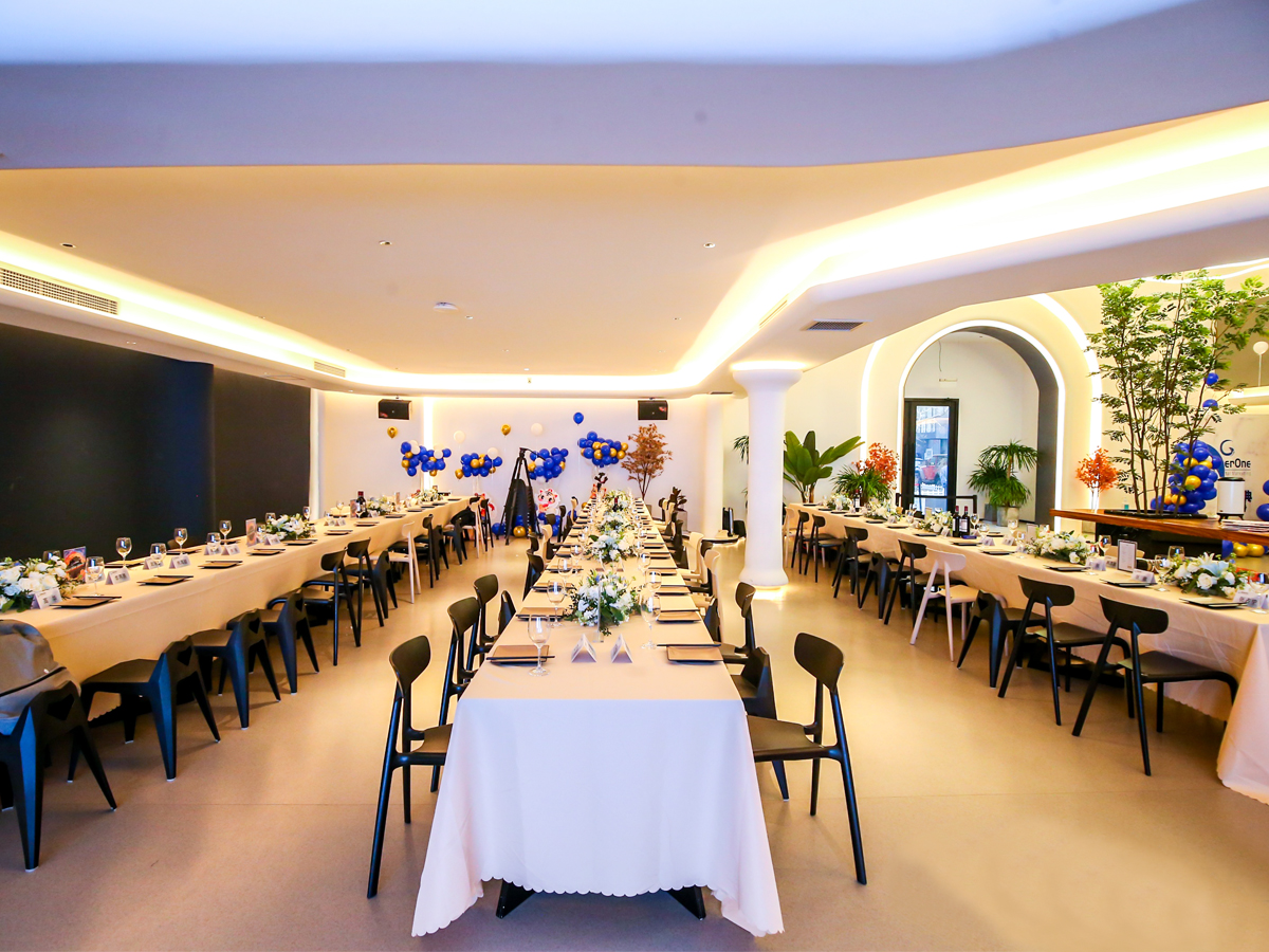 �m��1-50�˵��������