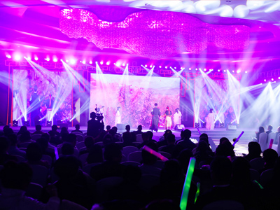 ʲô����I(y��)���