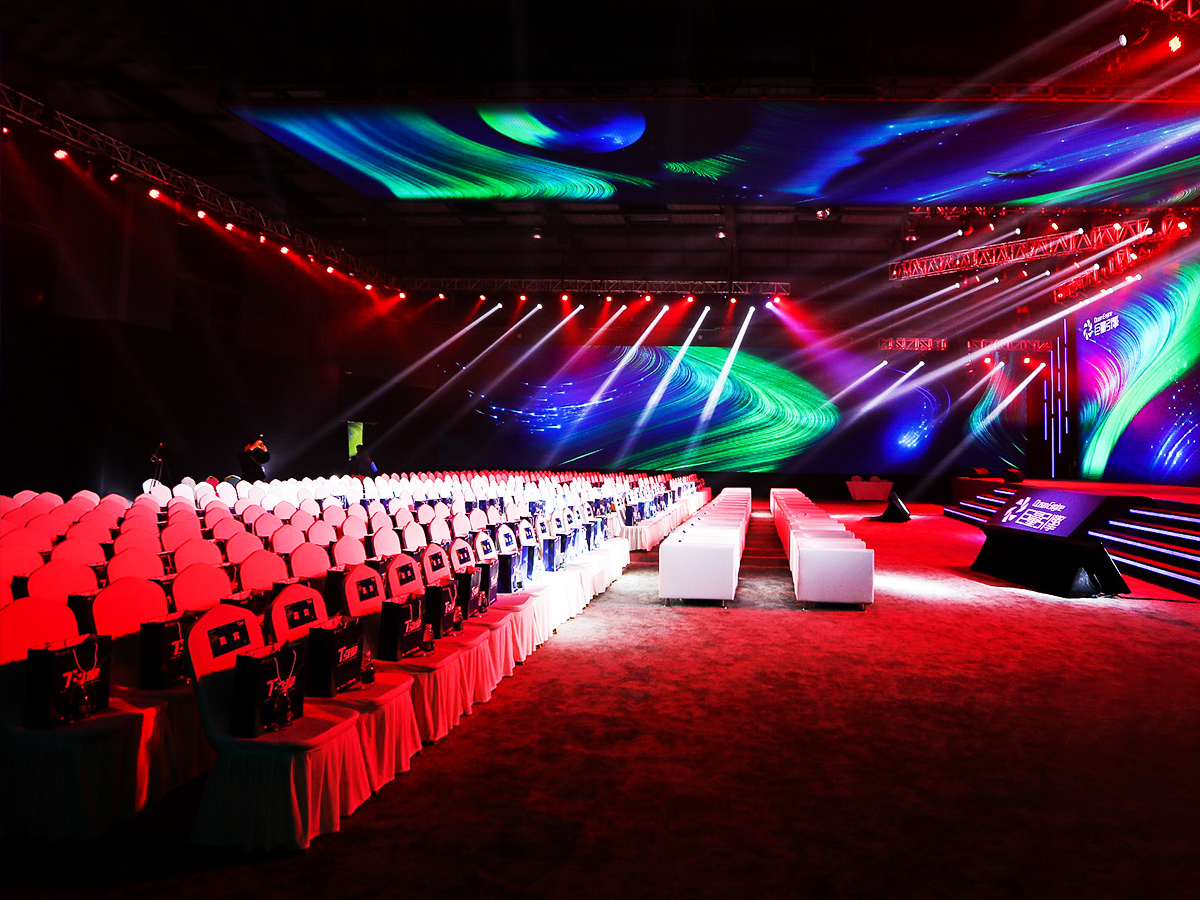 �Ƶ�����Ȳ���