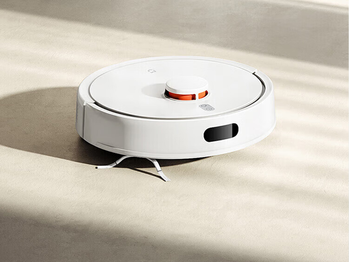 С���׼ҒߵؙC(j��)����