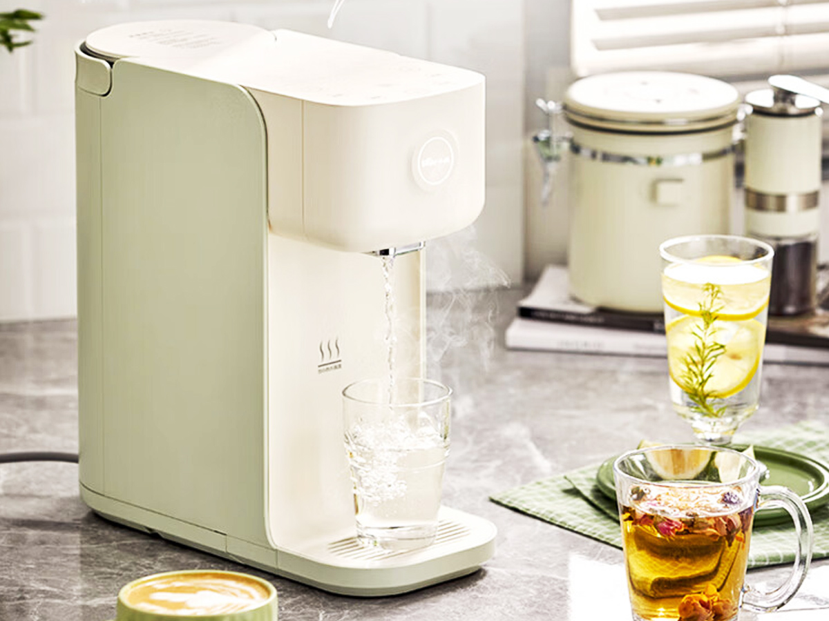 С�ܼ����ˮ�C(j��)