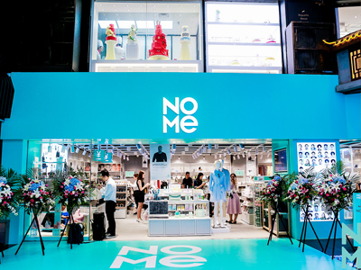 �_�I�c�����̱�