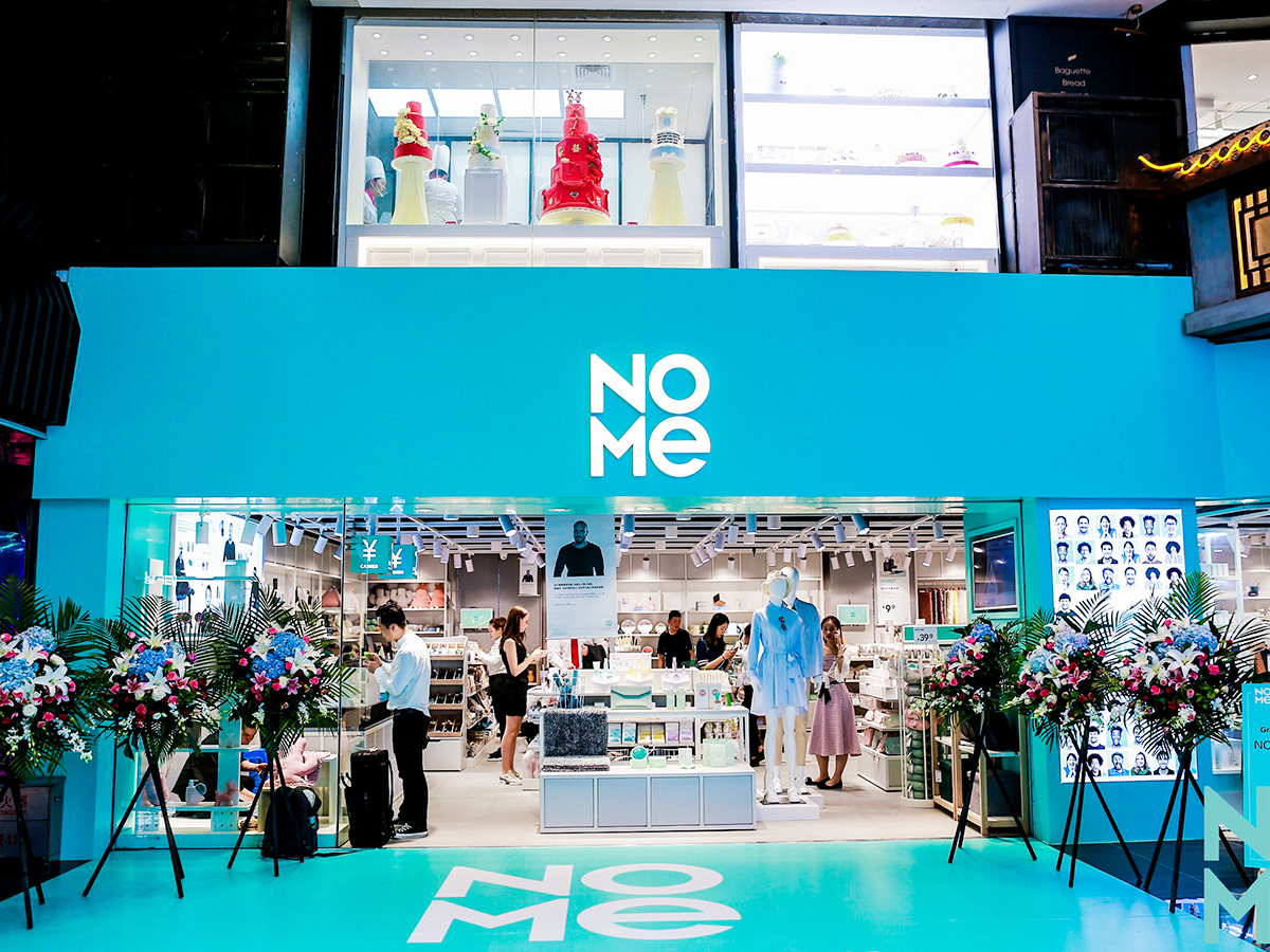 �̵��_�I�c���ӬF��