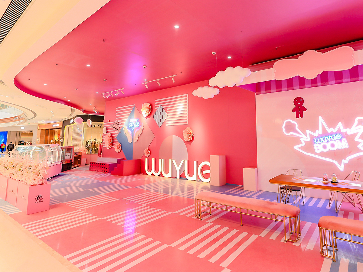 �_�I�c��F������