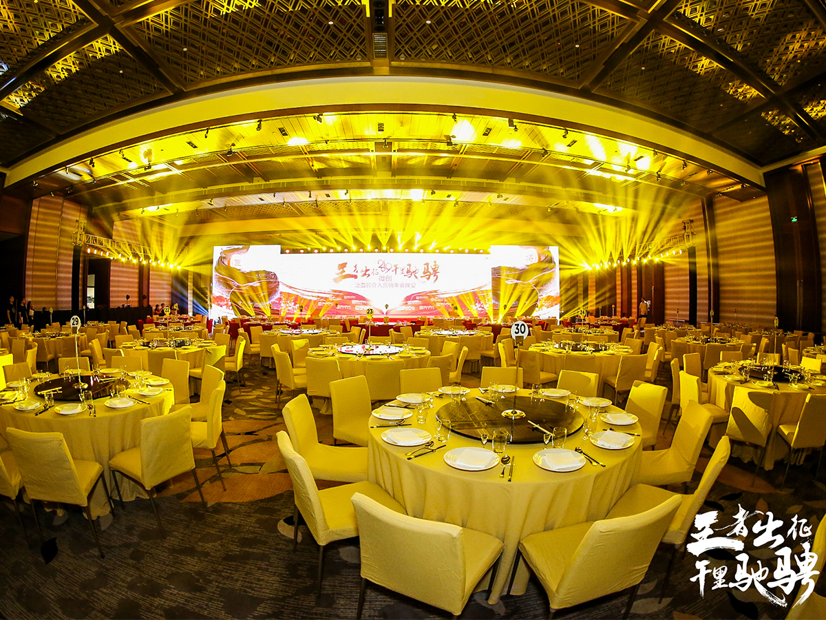 ���(hu��)���(hu��)�F(xi��n)��(ch��ng)����Ч��