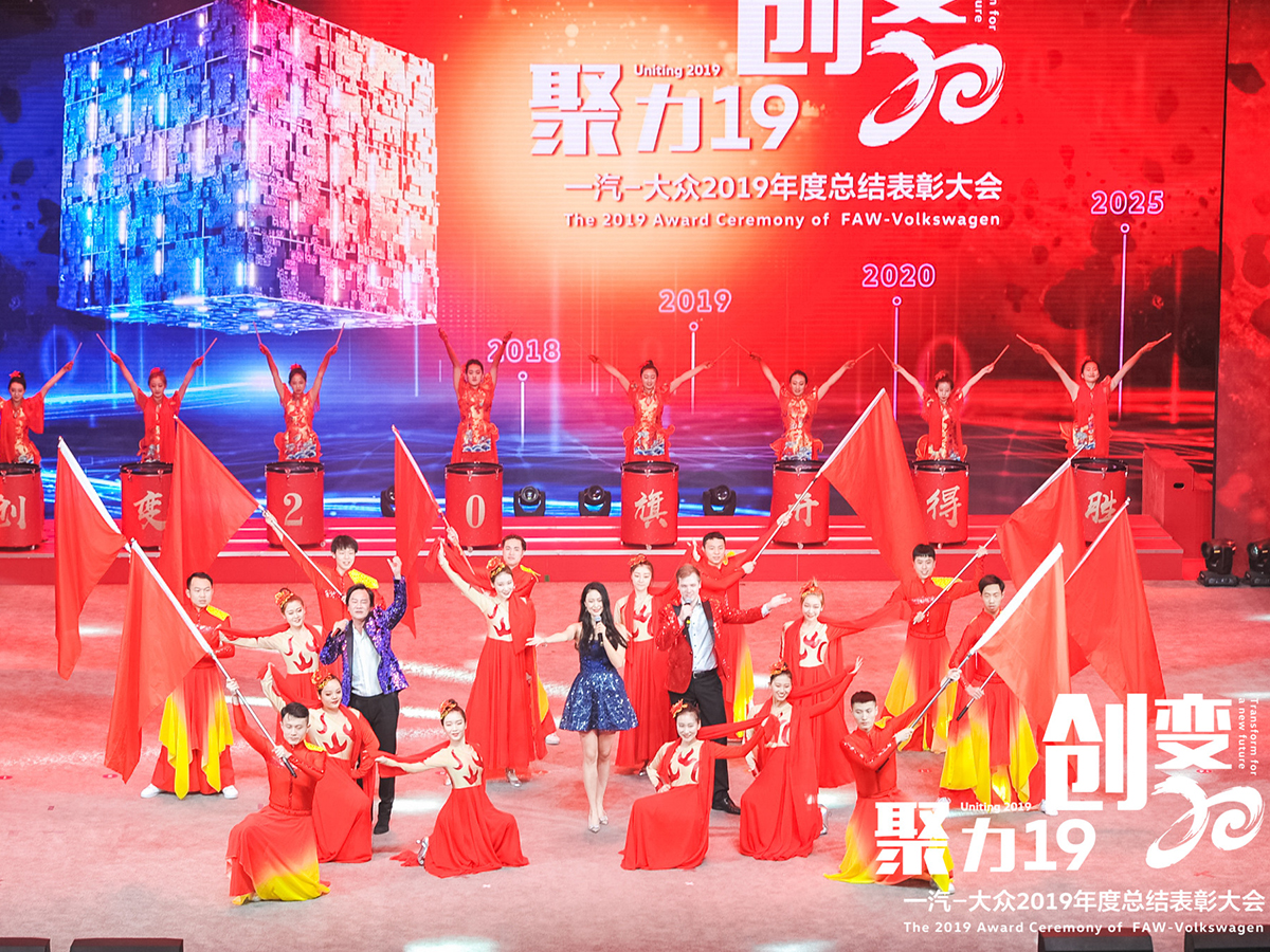 ���ô�������ݳ���Ŀ