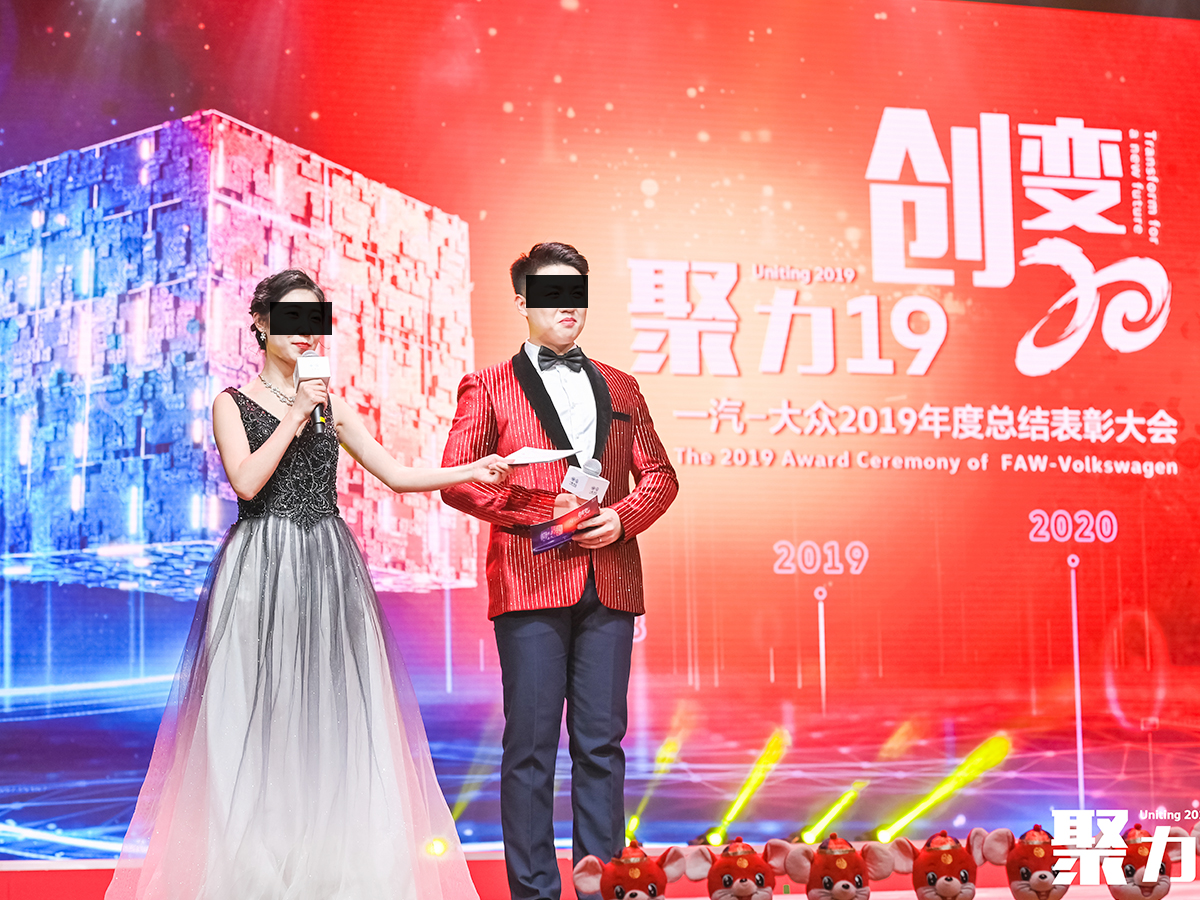 ���ô���������L(f��ng)��