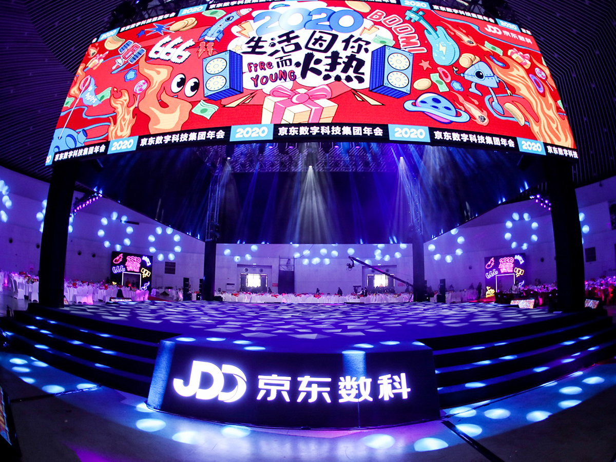 ���|���������ӈ��ز���