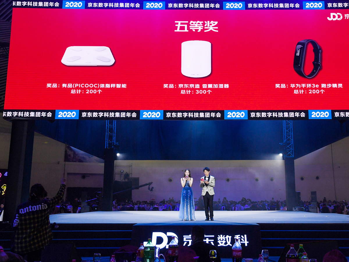 ��˾�����ӳ骄�h��