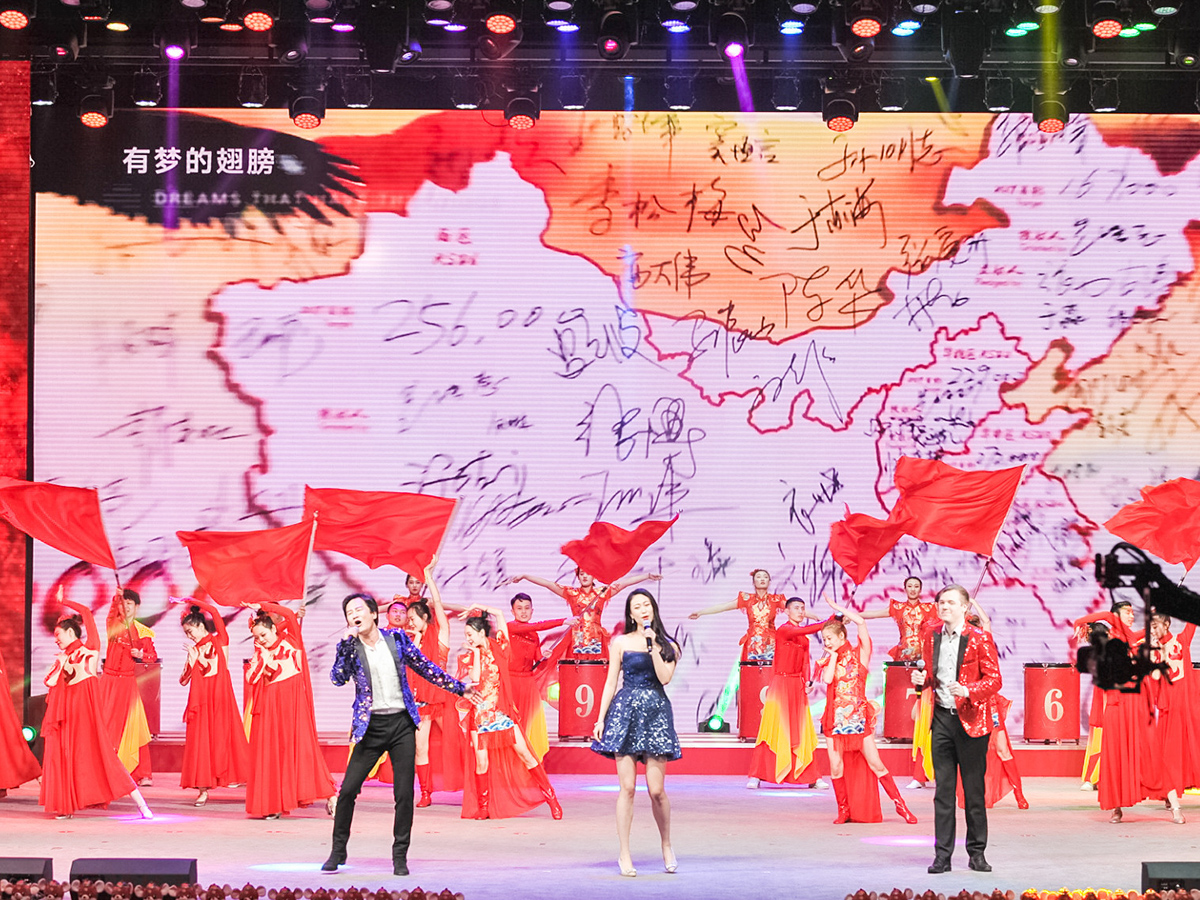 �݆T�����ݳ�