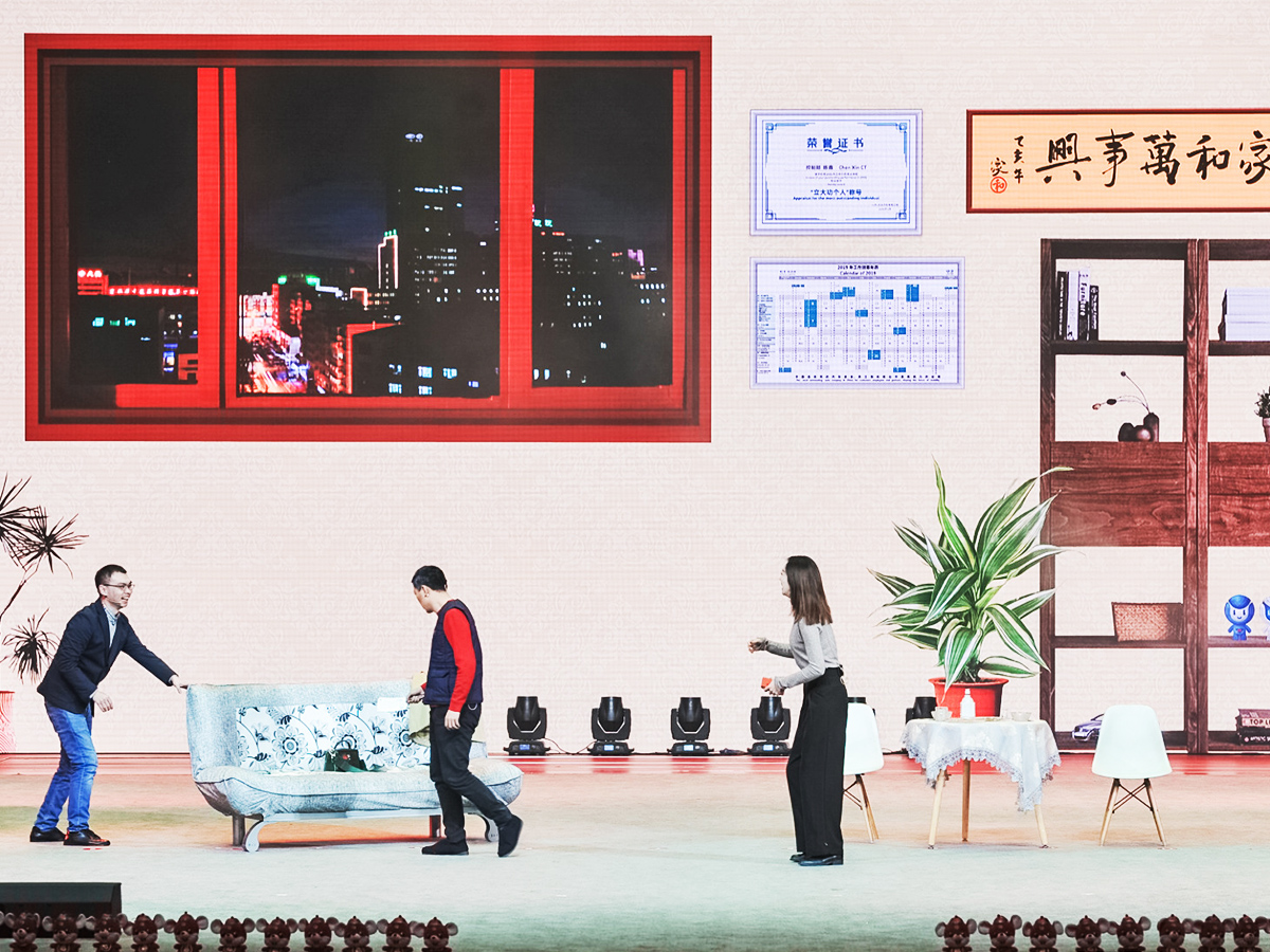 ���СƷ��Ŀ