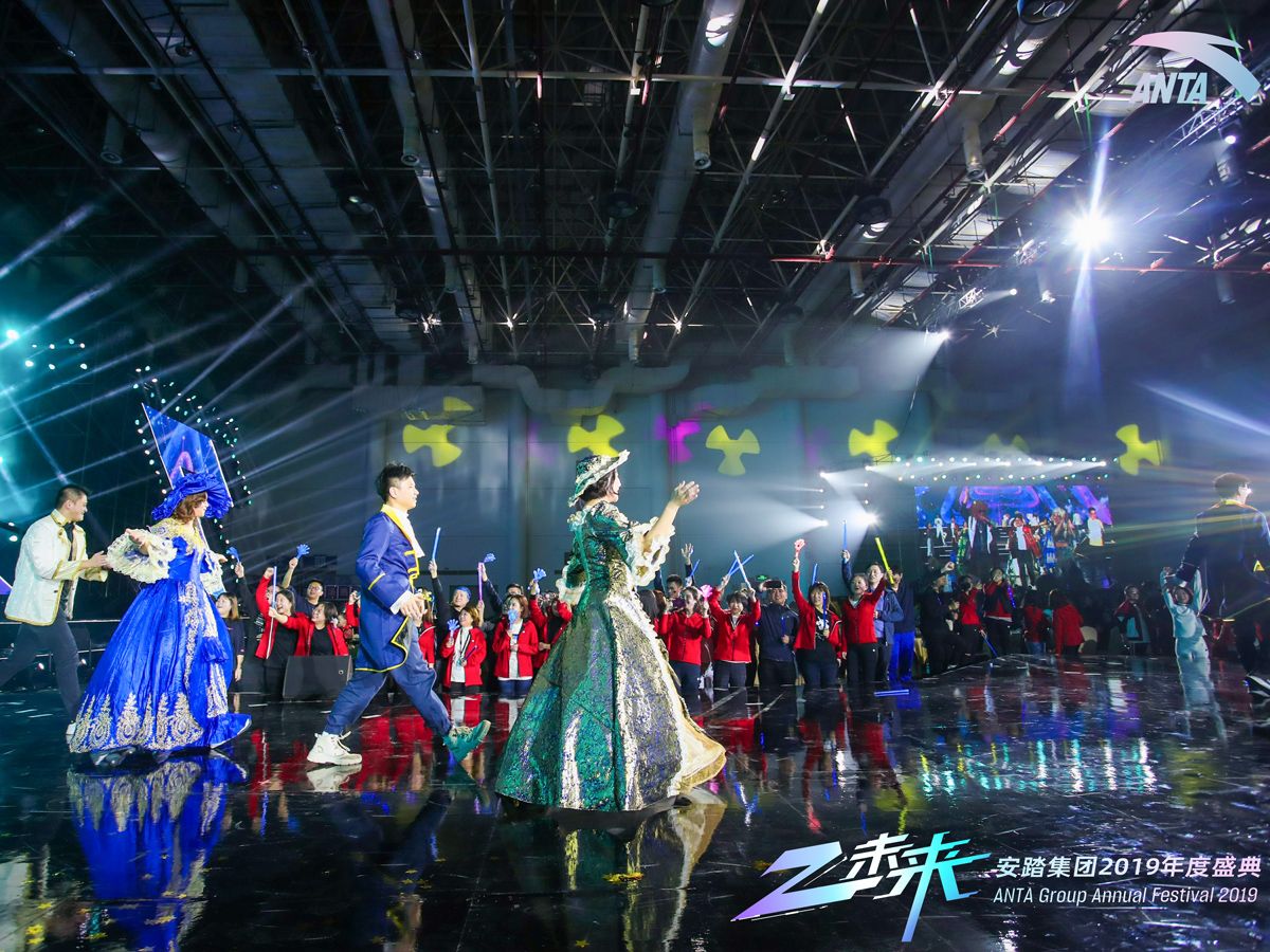 ������ݹ�Ŀ