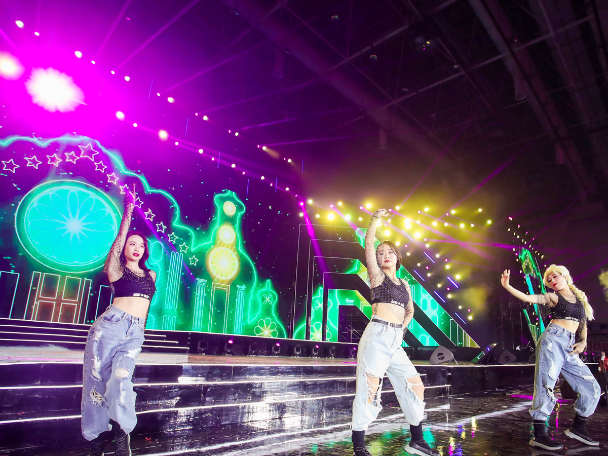 ��������赸����