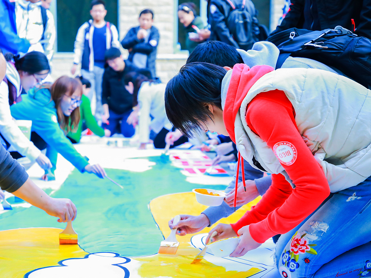 �Fꠜ�ͨ�Ŀ�����T��һ����Ϳ�f