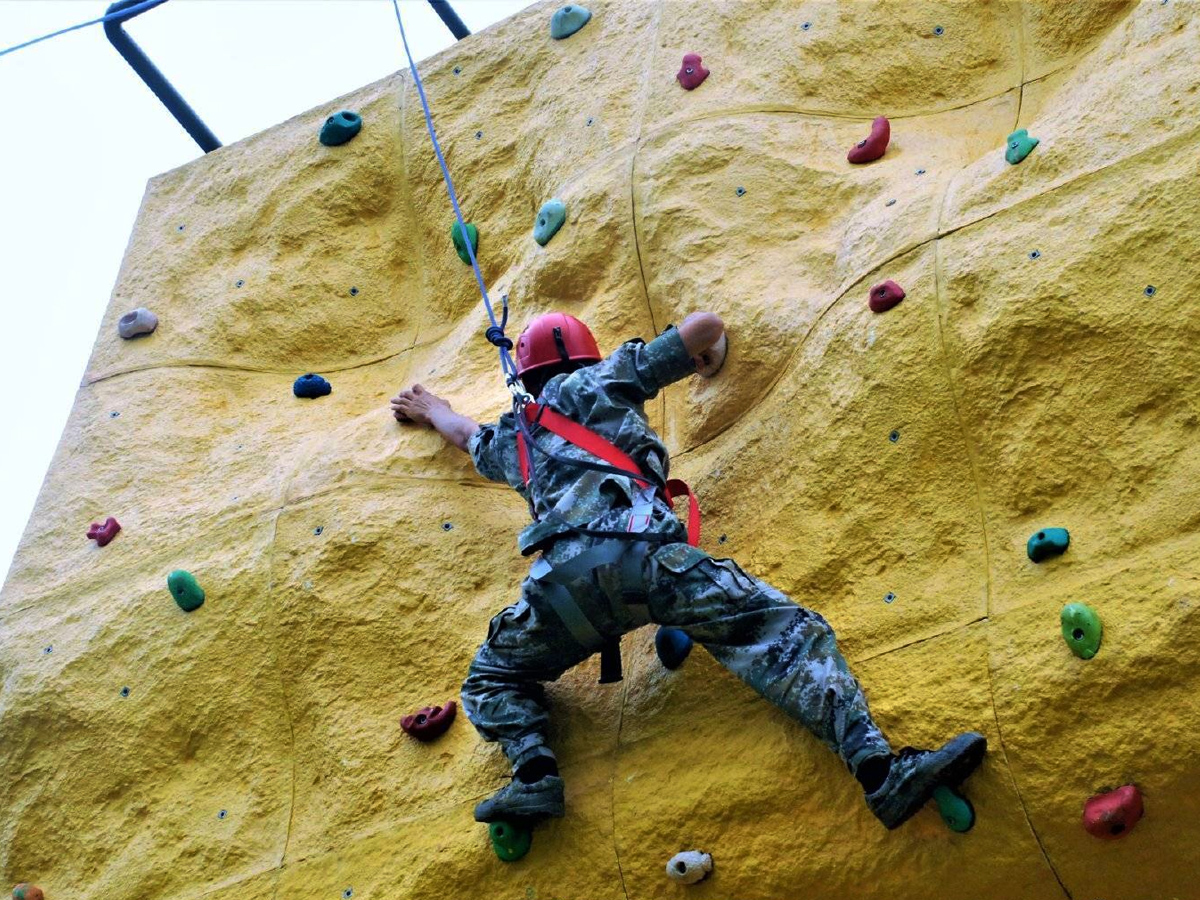 �T��������չ�Ŀ�����ʎr