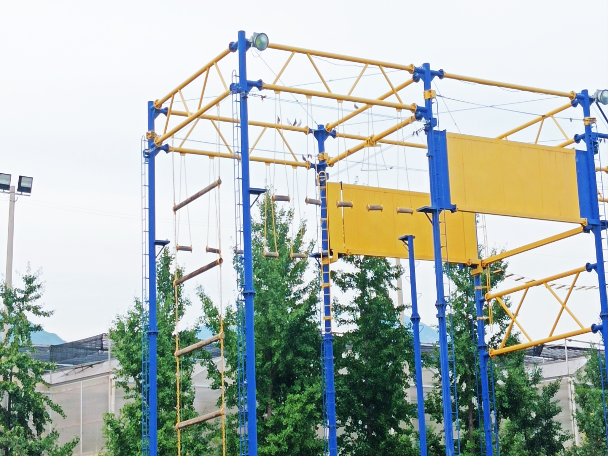 ������չ����