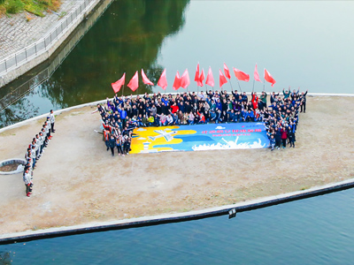 �T��������չ��ӷ���