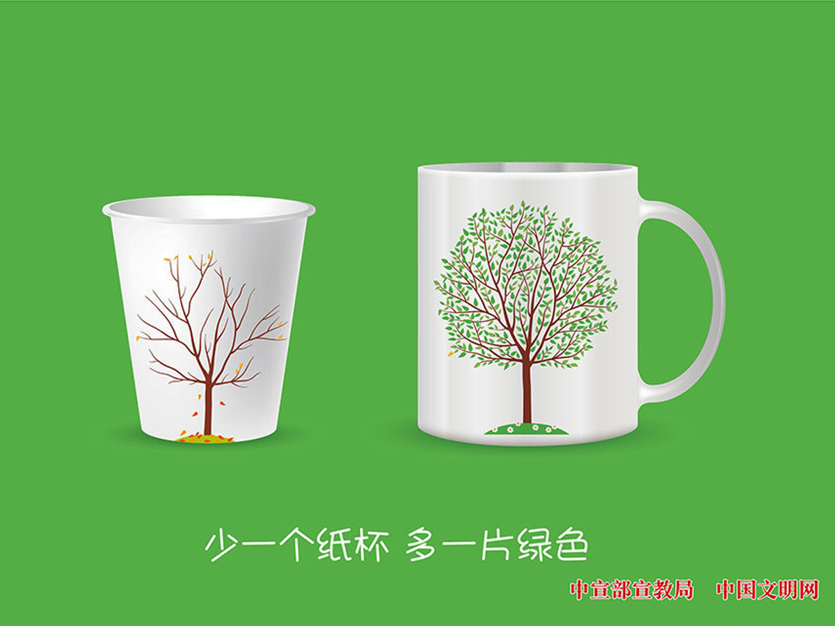 ���������Ї������W(w��ng)���Ϲ���������ӡ�������һ������ ��һƬ�Gɫ��