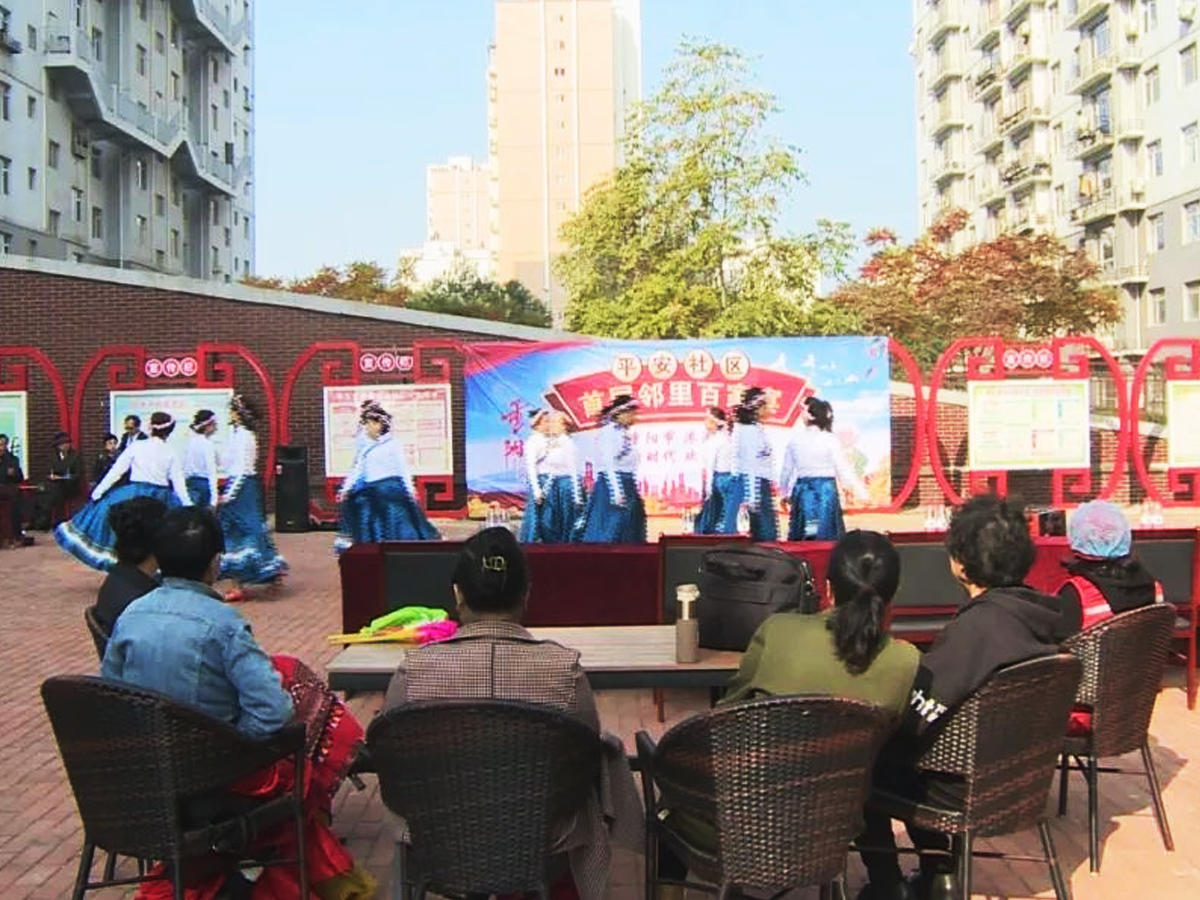 ��^��ˇ�ݳ����