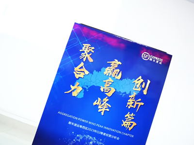 �ӆT��̖��ȫ �Ԛ�ʮ��ĄӆT��̖