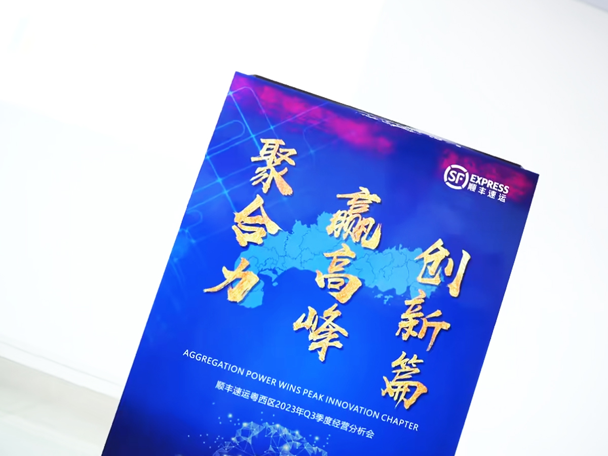 ��S�����^�������Ƚ��I�������߸߷�ӆT����̖�����ۺ��� �A�߷� ����ƪ