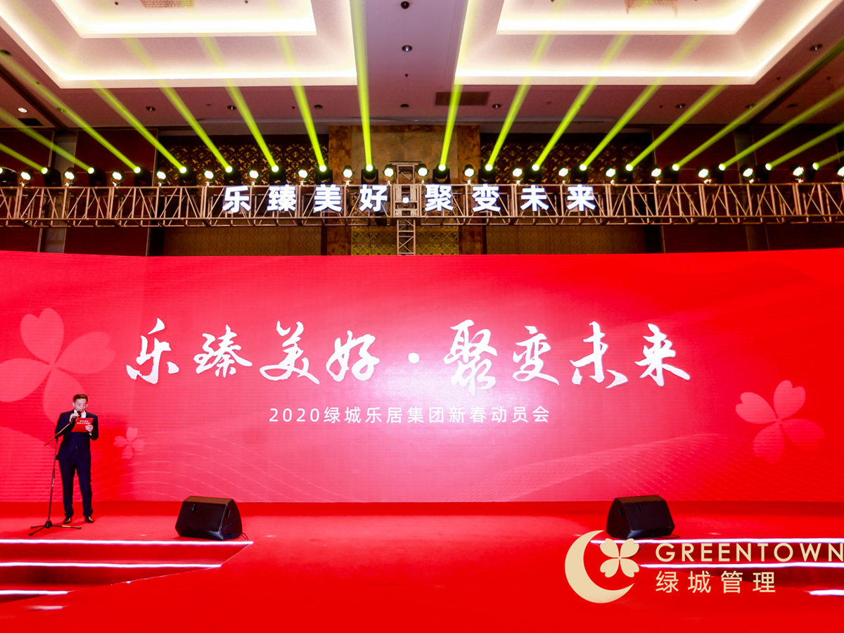 �´��ӆT���I���l�ԭh��