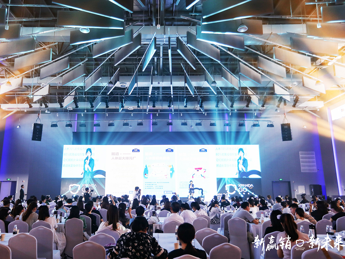 �aƷ���̕���ӬF��