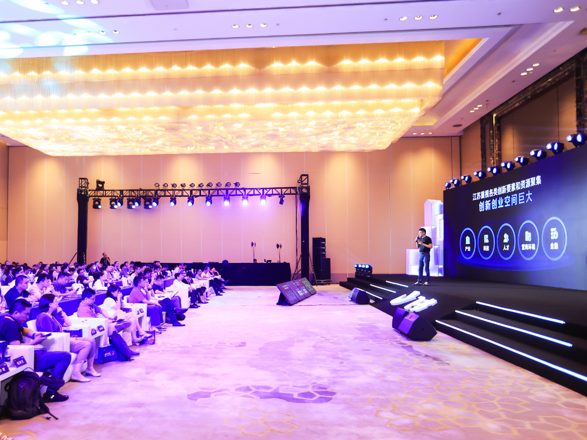 ��(hu��)�h���(d��ng)����(w��)�F(xi��n)��(ch��ng)