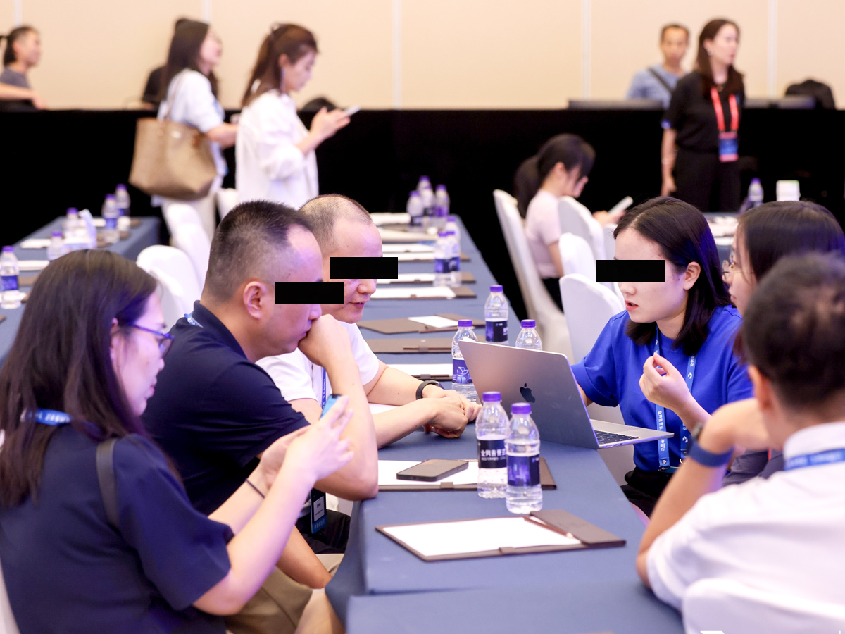 ���(d��ng)�߄���˾�Ļ��(d��ng)��(zh��)���ˆT