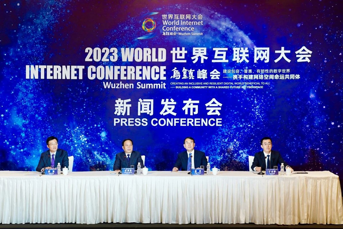 2023�����绥�W�����悷�����l����