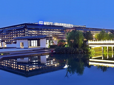 2023�����绥�W�����悷������11�������e�k