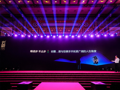 Ʒ�ưl�����ĳ�Ҏ����