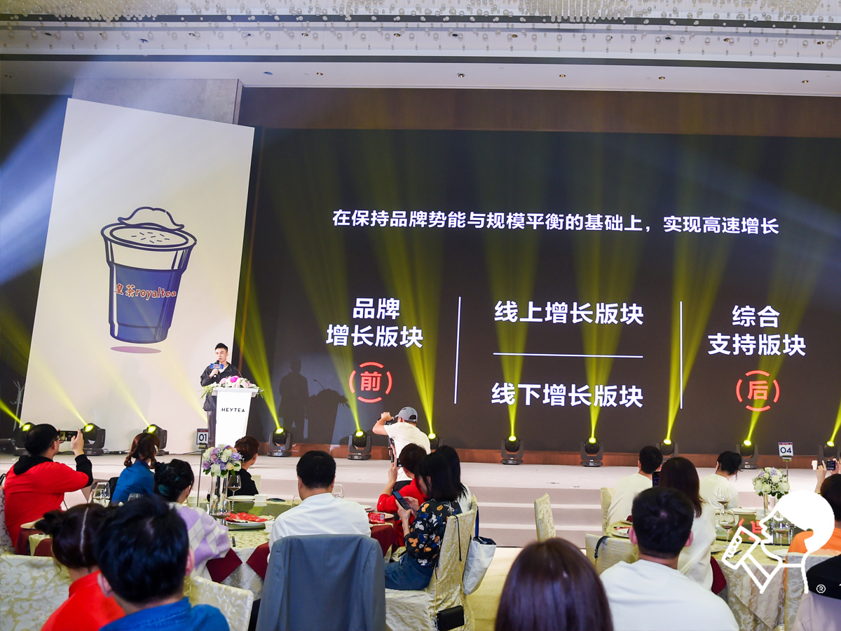 ��˾����I(l��ng)�����o�h(hu��n)��(ji��)