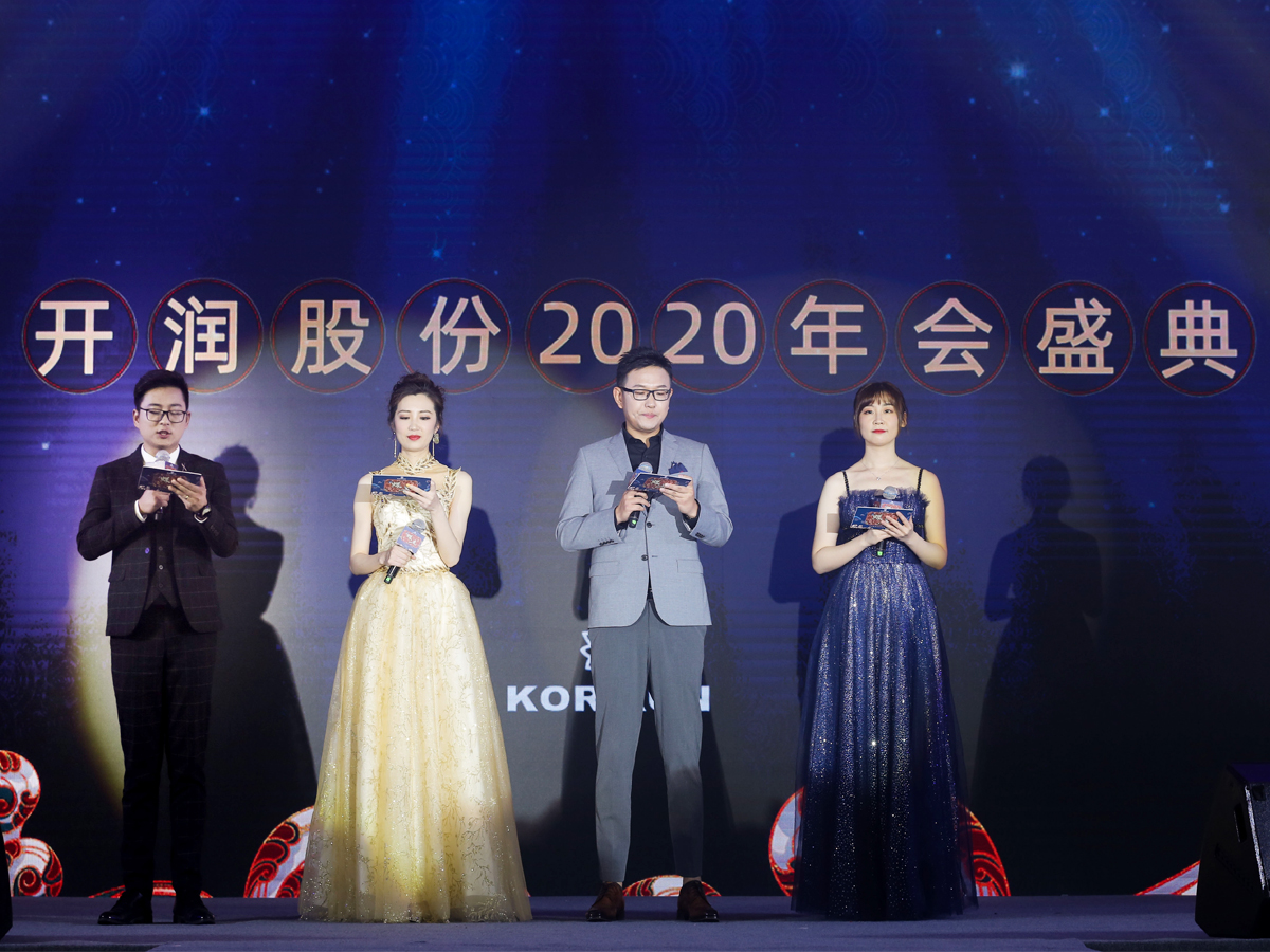 ������������_����