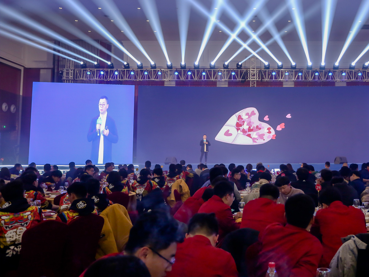 �����Ӹж��l�ԭh��