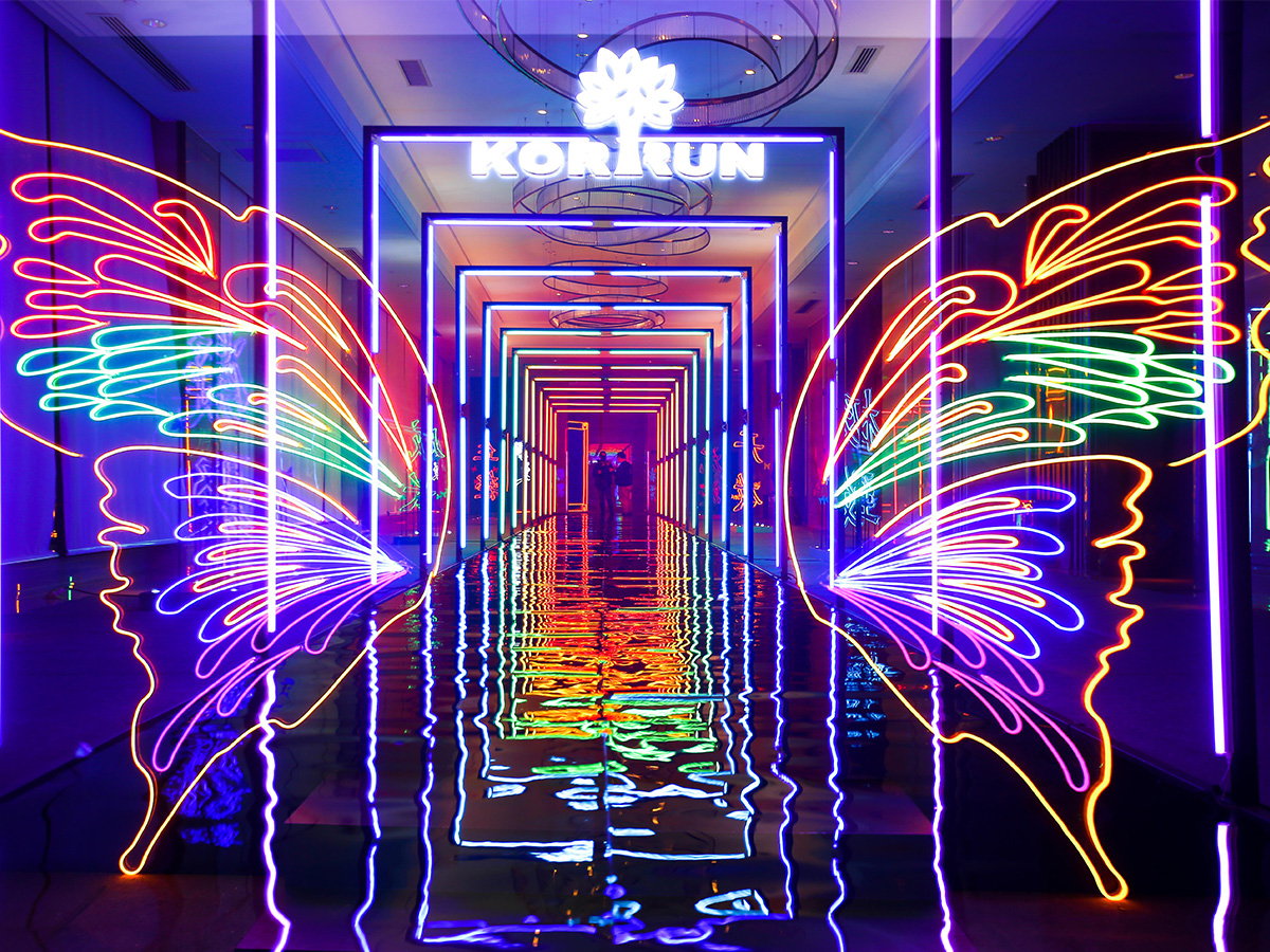 ����c���ӈ��ز���