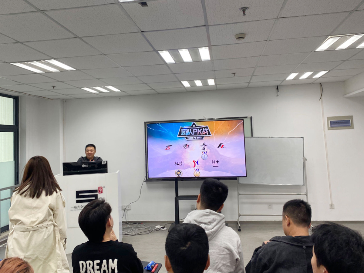 ��ӈ����ˆT��Ӗ