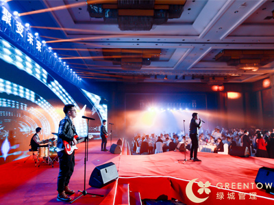 ��������փ���ô�� ��������փ�ģ��