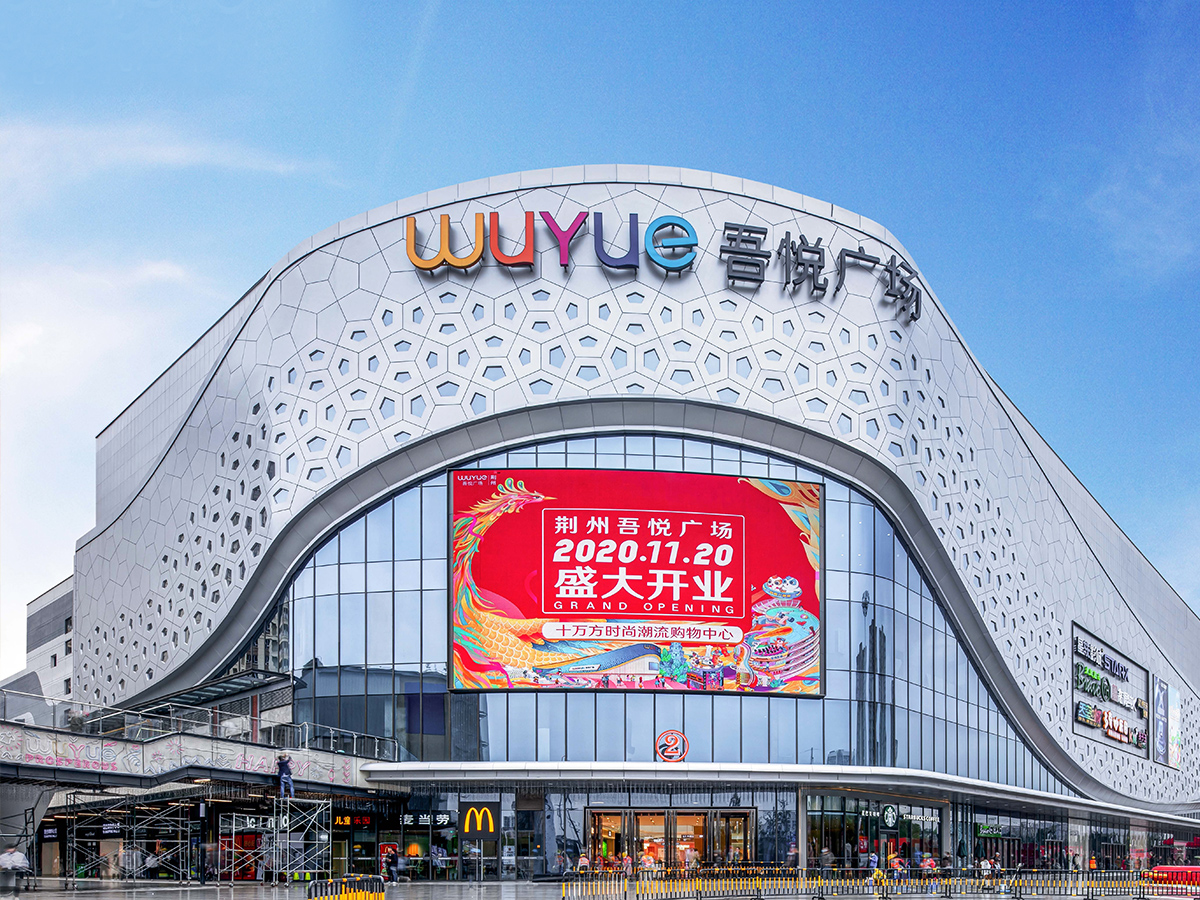 ُ���̈��_�I�c��