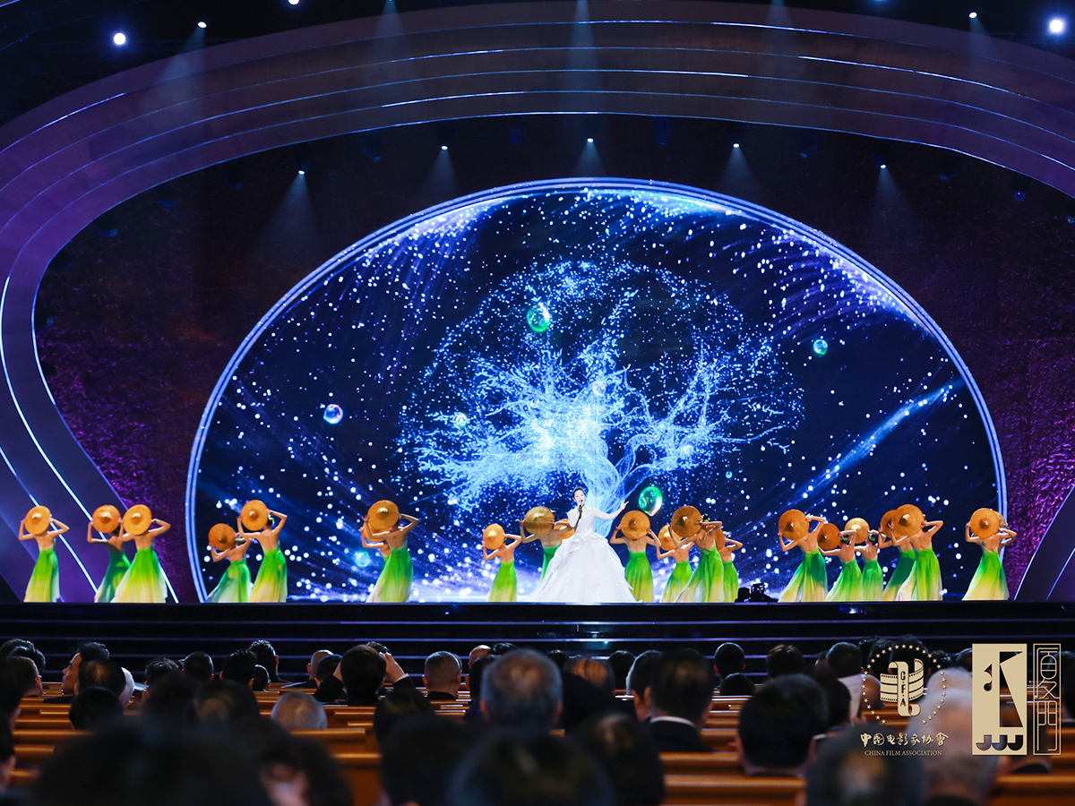 �C����Y���ݹ�Ŀ