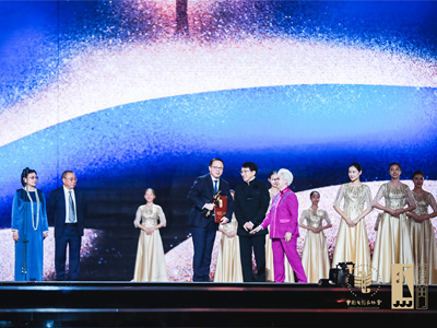 �C����Y���̰��ż�����