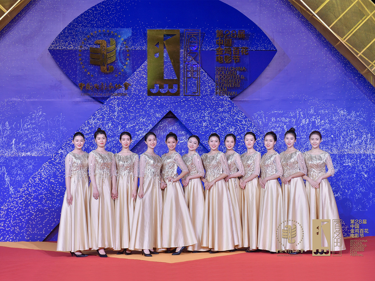 �C����Y�Y�x�����ˆT