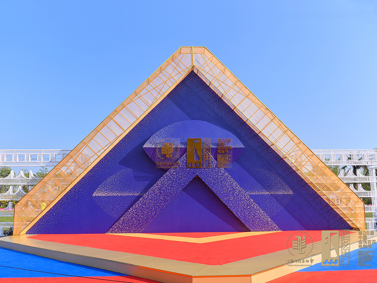 �C����Y�F������