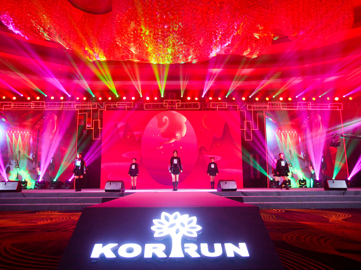 ��˾�����ӱ��ݹ�Ŀ