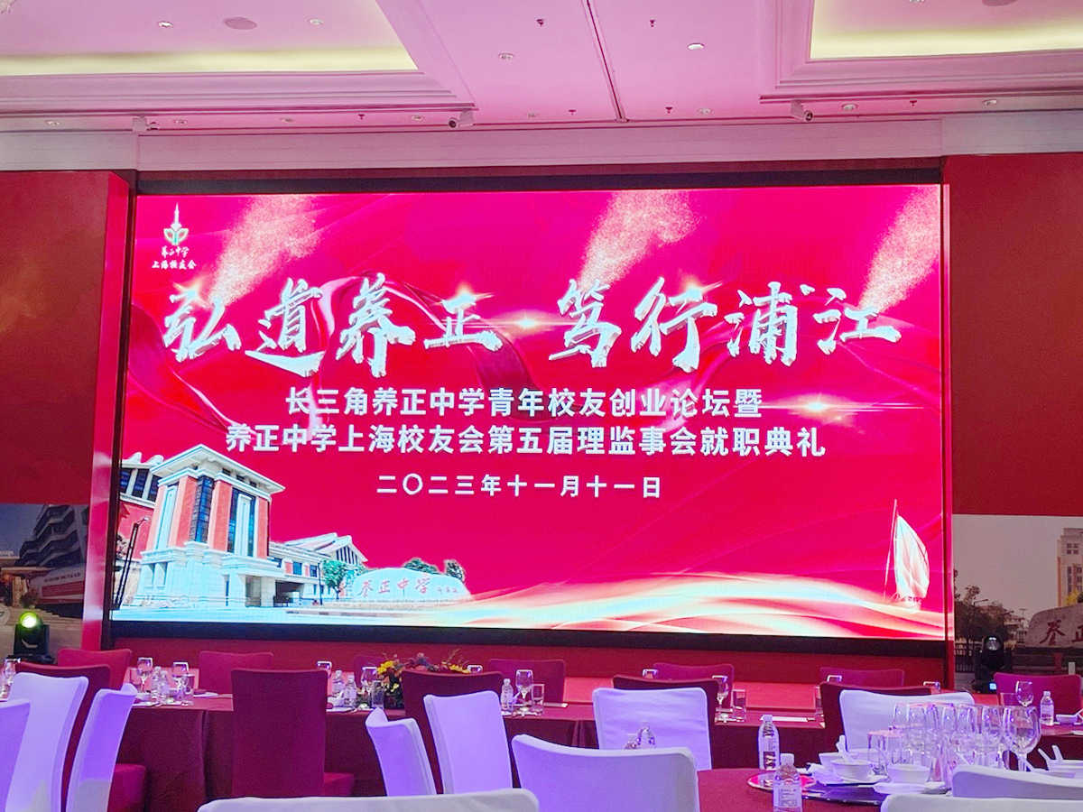 У�ѕ�Փ����ӬF��