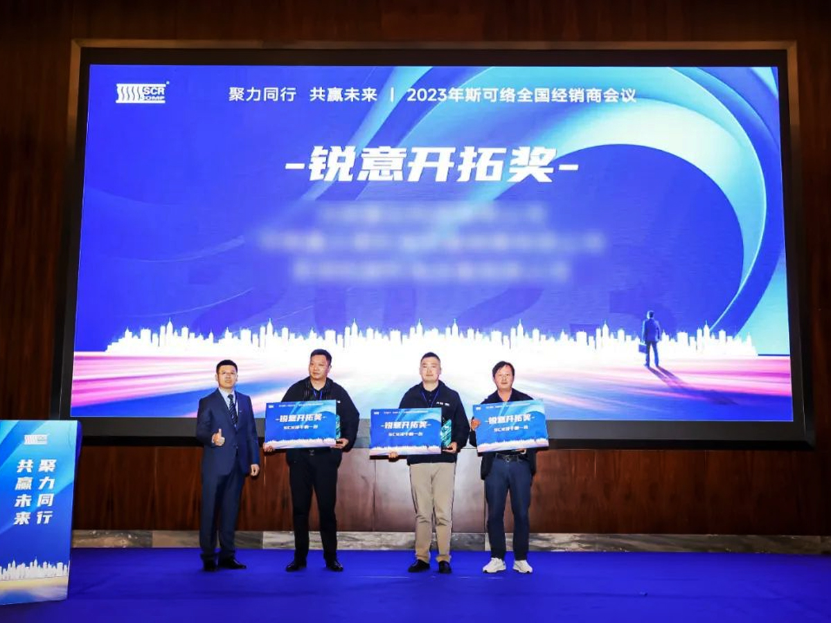 ���N������C��������Q ���N�̕��h�C�����Q��ȫ-2