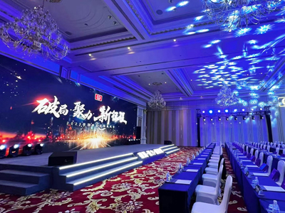 ���N������l�Ը庆��3���