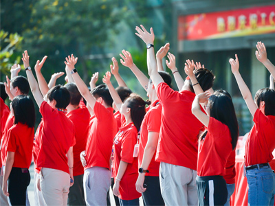 ��Ӳ߄�ע�����