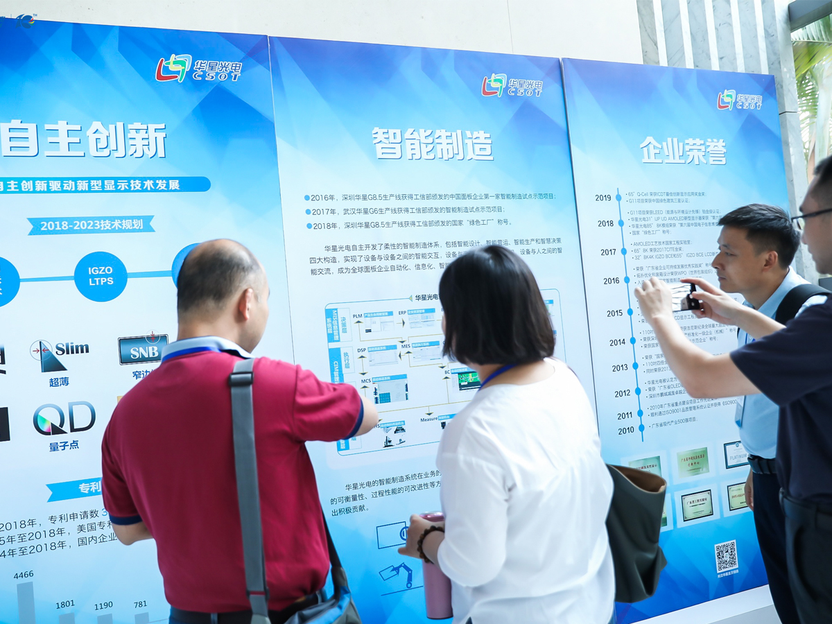 ���h�F(xi��n)��չ�[�^(q��)����