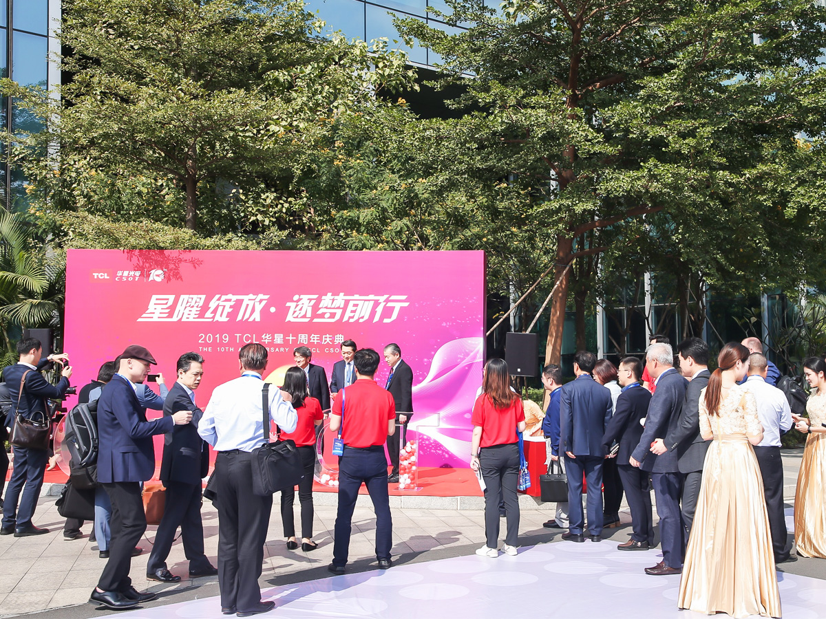 �c���Ӳ߄�